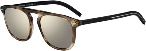 dior homme blacktie249s sunglasses